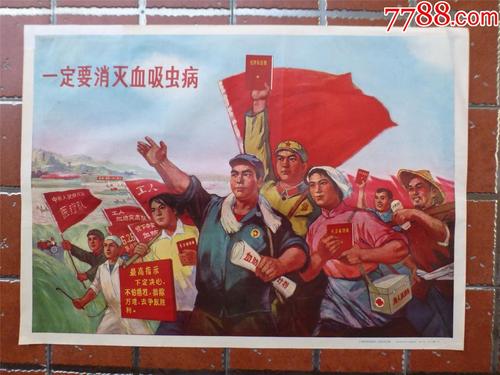 购买南澳大利亚身份证